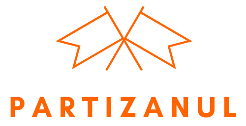 Partizanul