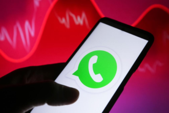 Avertisment ASF Escrocherie grup de investitii pe WhatsApp