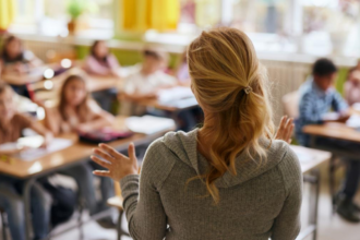 Comasarea scolilor din Romania in 2025 2026