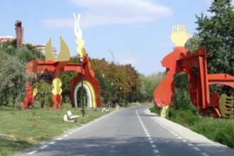 Stiri din Comunitate