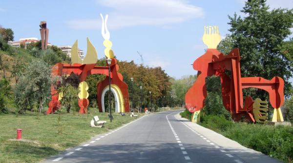 Stiri din Comunitate