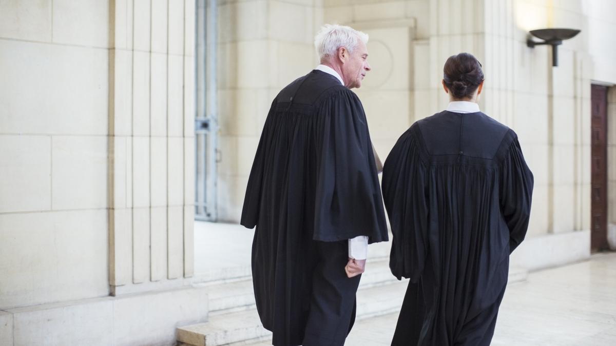 Zi decisiva pentru stoparea protestelor din Justitie