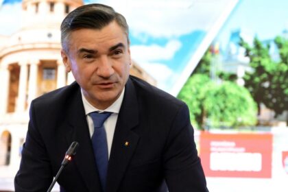 Ramasiele ultimului domnitor al Moldovei revin acasa