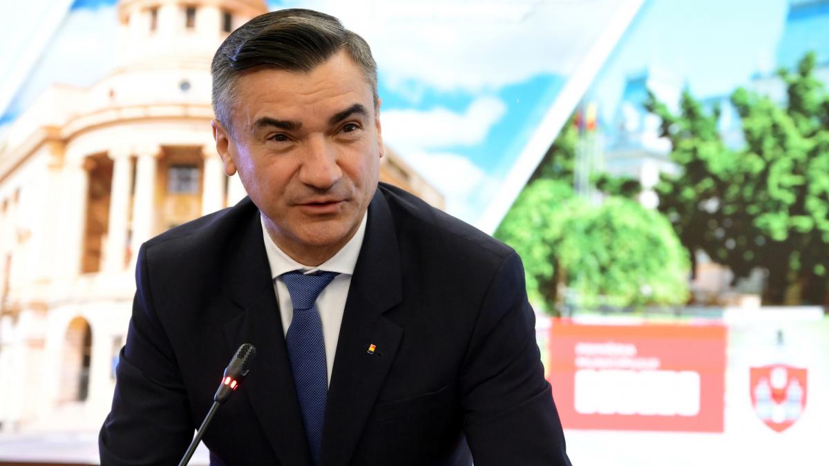 Ramasiele ultimului domnitor al Moldovei revin acasa