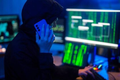 DNSC avertizeaza despre cresterea fraudei telefonice