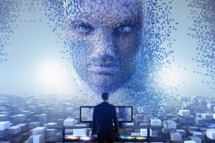 Inteligena artificial schimb piaa muncii Recalificare pn n 2030