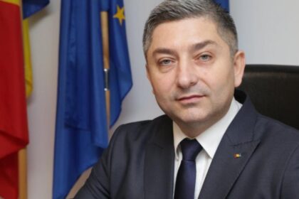 Presedintele CJ Cluj informeaza FIFA si UEFA despre rasism