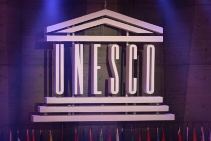 Romania obtine un mandat de patru ani la UNESCO