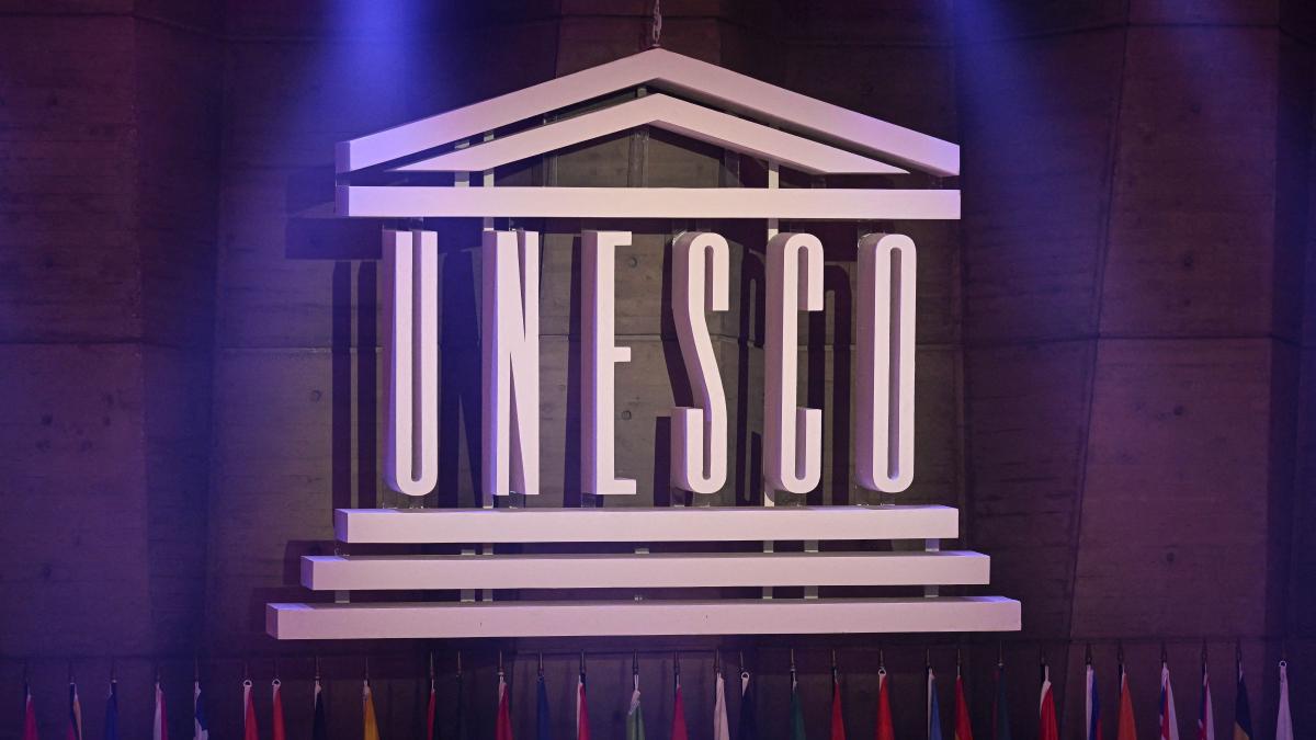 Romania obtine un mandat de patru ani la UNESCO