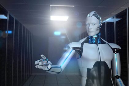 2026 ar putea fi anul roboilor umanizi 25 companii investesc