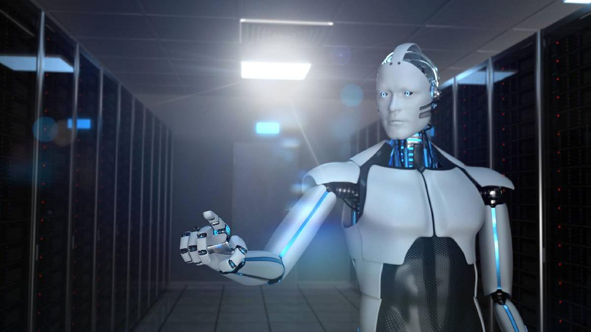 2026 ar putea fi anul roboilor umanizi 25 companii investesc