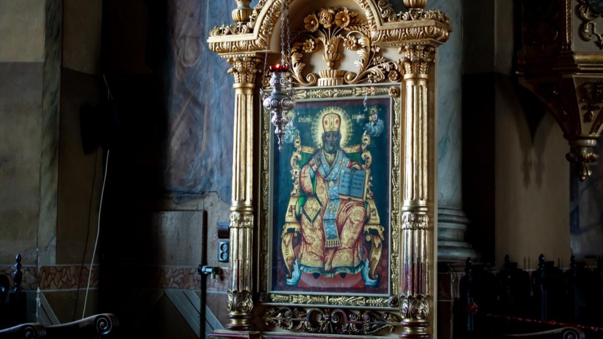 6 decembrie Sf Nicolae Traditii si obiceiuri