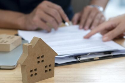 Apartamente cumparate de romani in 2025