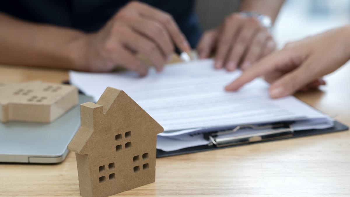 Apartamente cumparate de romani in 2025