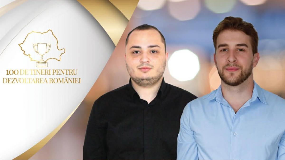 Aplicatia Romania Hub Cultural arata patrimoniul elevilor