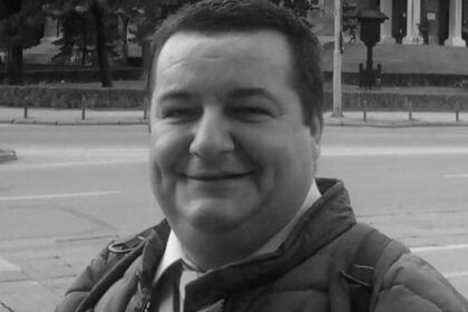 Colegiul Medicilor cere ajutor pentru doctorii din orasele mici