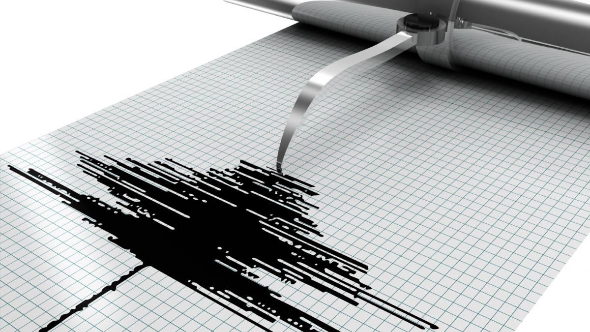 Cutremur de 76 in Japonia alerta de tsunami