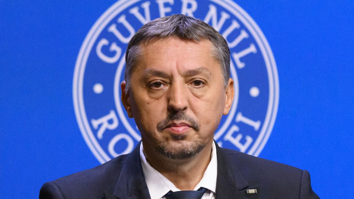 Daniel David Analfabetismul funcional vulnerabilitate major pentru Romnia