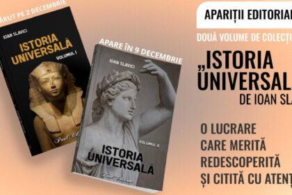 De la Evul Mediu la Modernitate vol II de Ioan Slavici