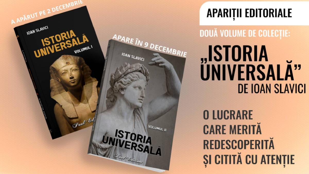 De la Evul Mediu la Modernitate vol II de Ioan Slavici