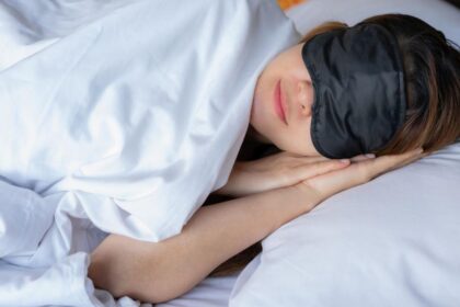 Hotel din Elvetia ofera vacante de somn de la 10000 euro