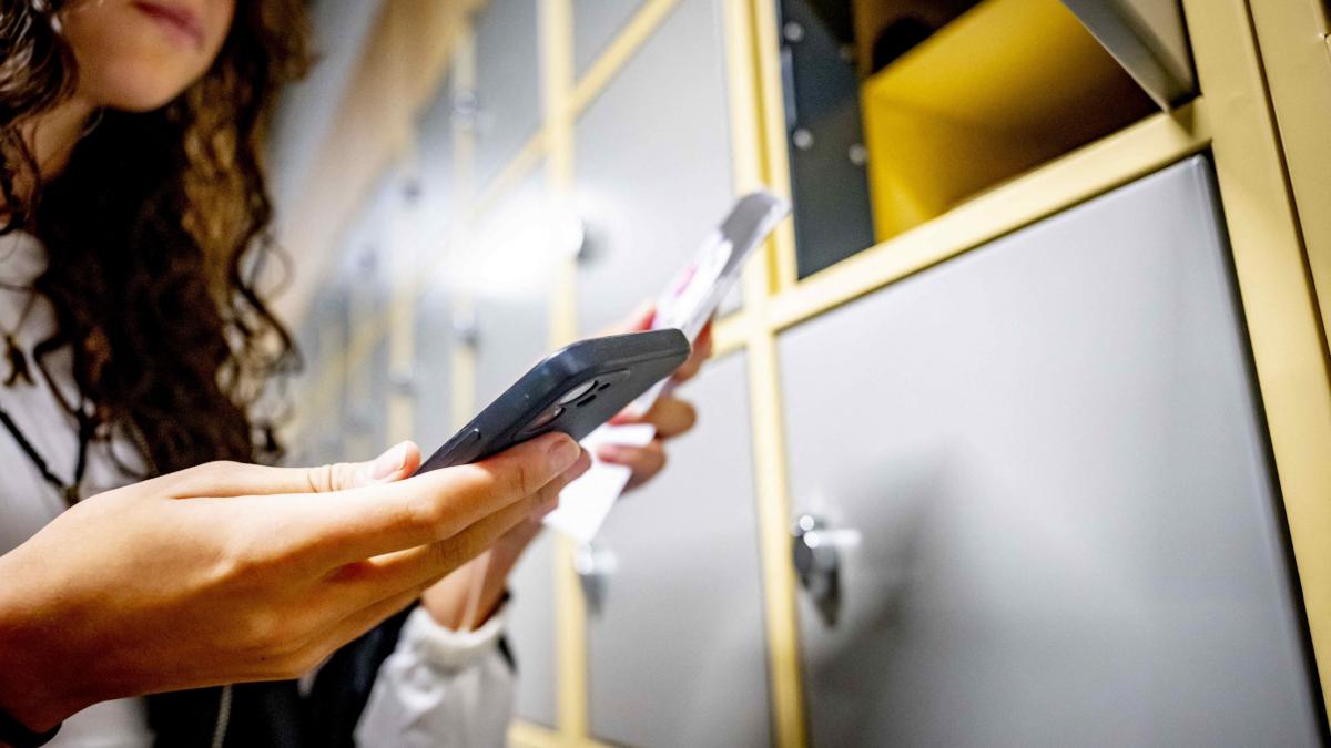 Metoda veche a profesorilor pentru a preveni trisatul cu ChatGPT