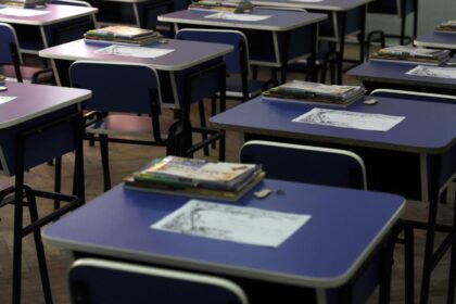 Ministerul Educatiei a publicat programele clasei a IX a