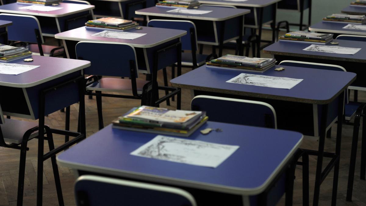 Ministerul Educatiei a publicat programele clasei a IX a