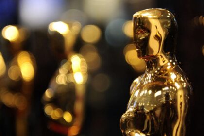 Schimbare majora la Premiile Oscar din 2029