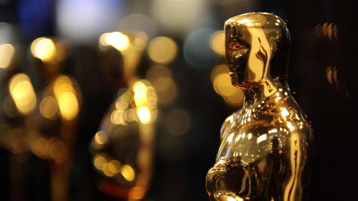 Schimbare majora la Premiile Oscar din 2029
