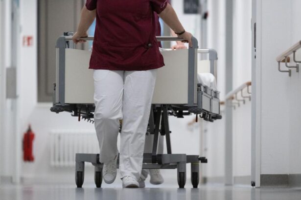 Spitalul Judetean Suceava propune taxaa de horoscop