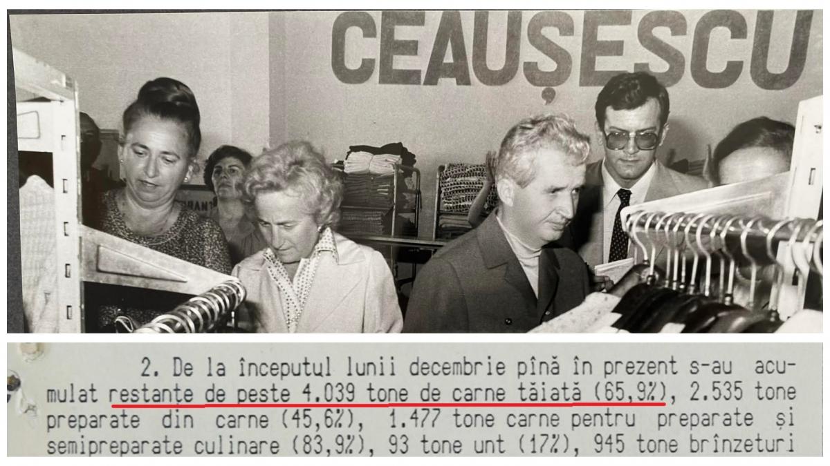 Cursul Istoria comunismului in Romania a fost lansat la Libraria Carturesti Este esential sa