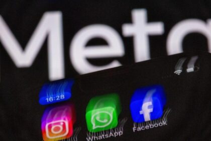 Meta incepe sa lanseze abonamente cu functii premium pentru Facebook Instagram si WhatsApp Ce noutati aduce