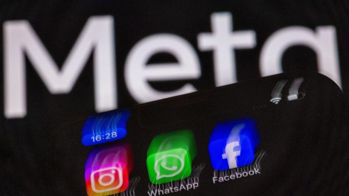Meta incepe sa lanseze abonamente cu functii premium pentru Facebook Instagram si WhatsApp Ce noutati aduce