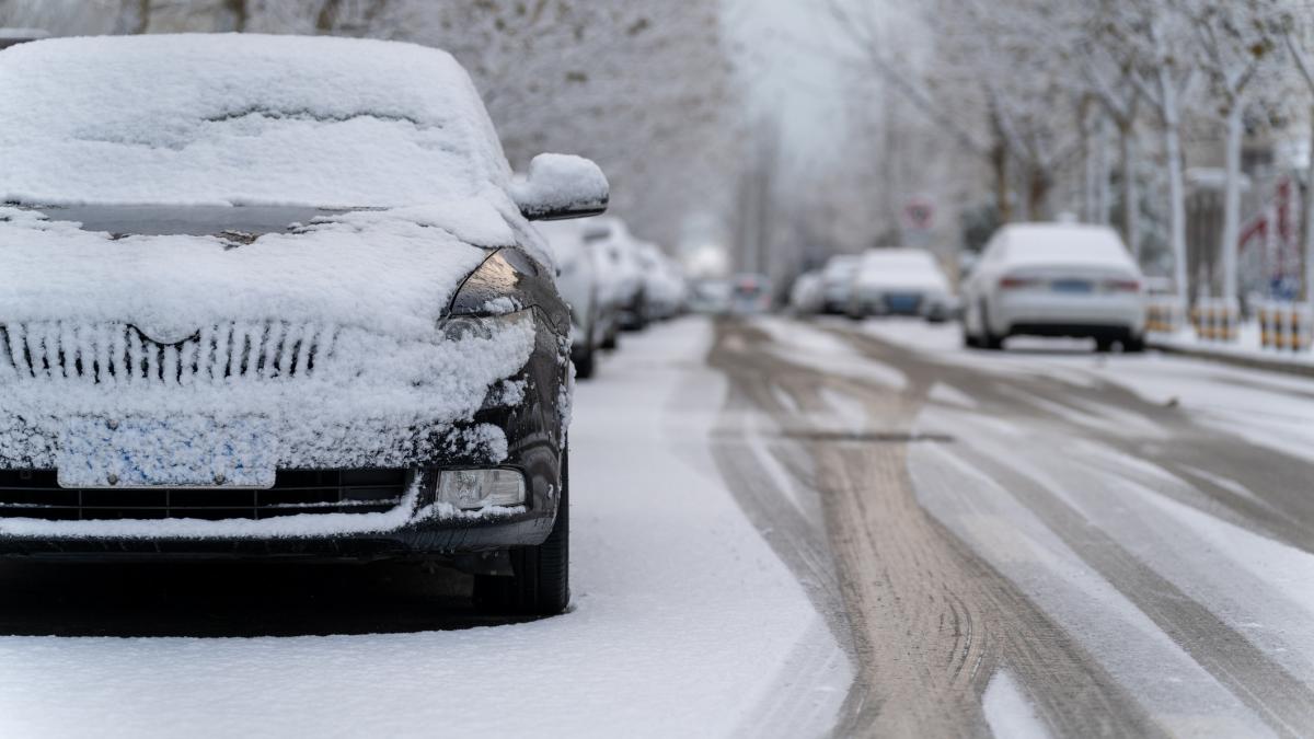 Avertisment al Politiei pentru soferii care planifica sa calatoreasca in acest weekend