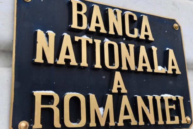BNR Datoria externa totala a Romaniei a ajuns in 2025 la 2273 miliarde de euro