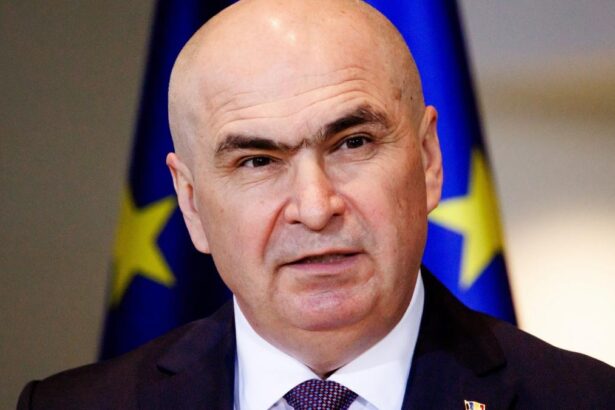 Bolojan Baietii destepti au impiedicat in mare masura functionarea sistemului nostru energetic