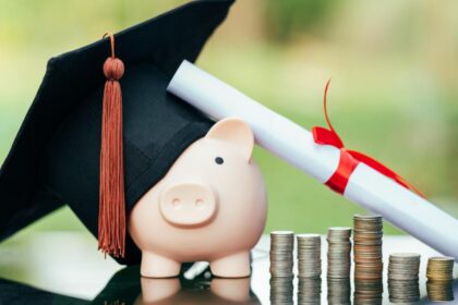 Burse pentru studentii internauionali MAE a lansat programul pentru cetatenii straini din tarile non UE