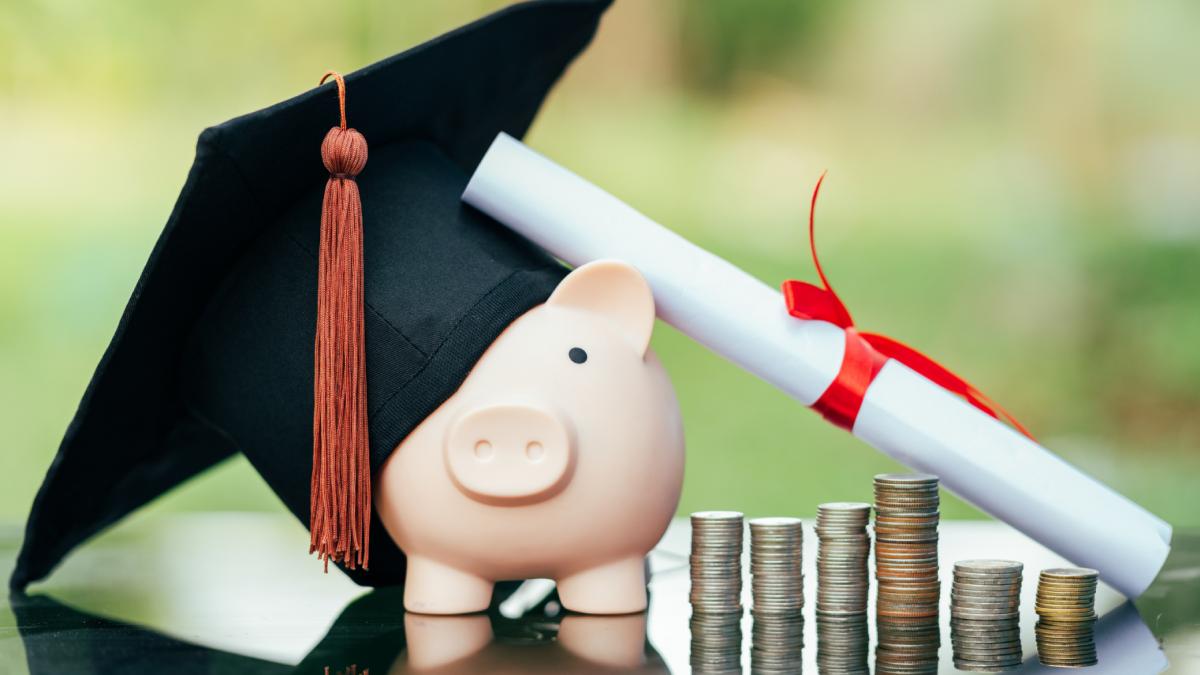 Burse pentru studentii internauionali MAE a lansat programul pentru cetatenii straini din tarile non UE