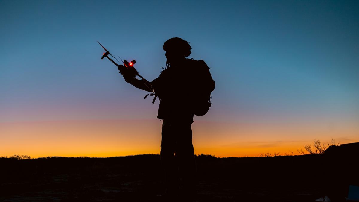 Care sunt cele mai mari temeri ale romanilor in legatura cu razboiul din Ucraina dupa patru ani de