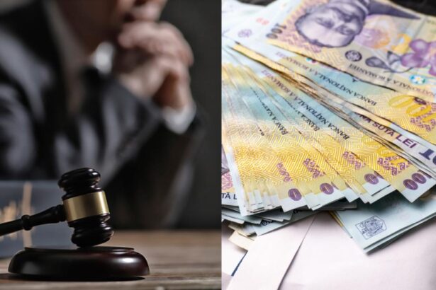 Ce pensii vor primi magistratii daca beneficieaza doar de 70 din ultima leafa exemple concrete de calcul