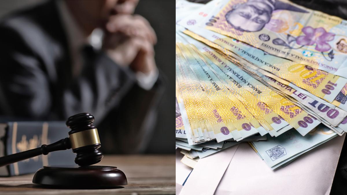 Ce pensii vor primi magistratii daca beneficieaza doar de 70 din ultima leafa exemple concrete de calcul