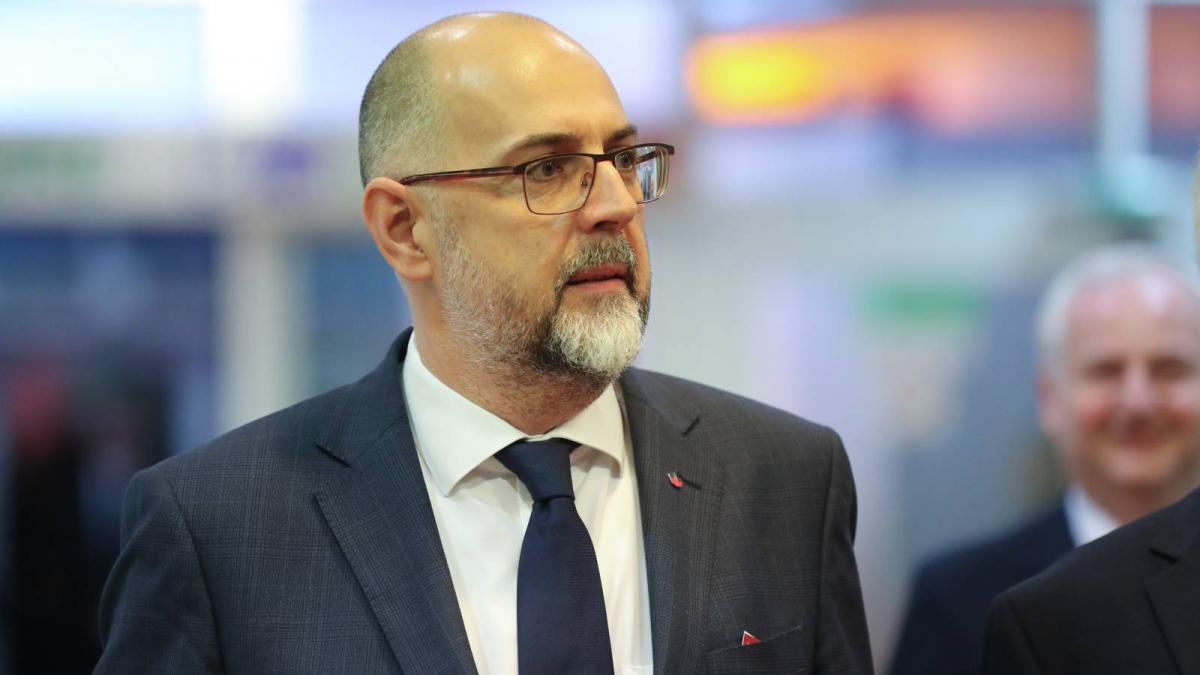 Ce taxe vor fi diminuate in urma revoltei impotriva lui Bolojan Kelemen Hunor Pentru imobilele mai vechi de 50 de