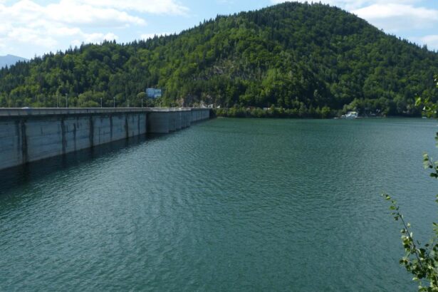 Cele noua attractions turistice din judetul Neamt care concureaza pentru titlul de Destinatia Anului
