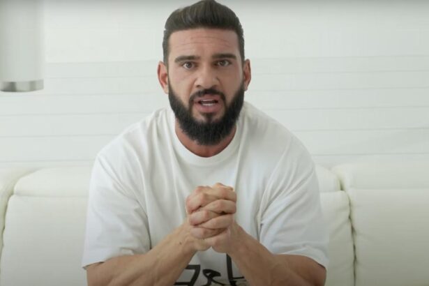 Dorian Popa a fost condamnat la 8 luni de inchisoare cu suspendare