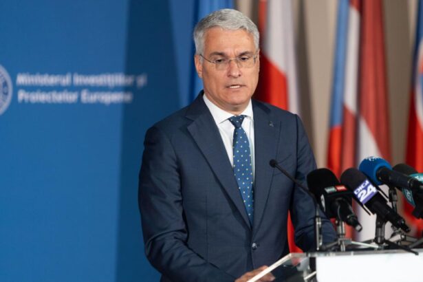 Dragos Pislaru dupa atacul lui Marcel Ciolacu la Ilie Bolojan Economistul minune din Buzau a realizat