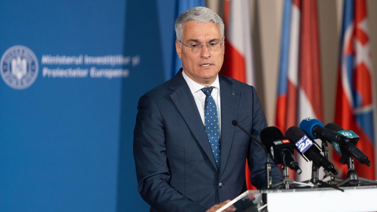 Dragos Pislaru dupa atacul lui Marcel Ciolacu la Ilie Bolojan Economistul minune din Buzau a realizat