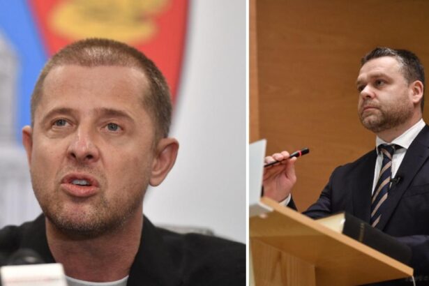 Hubert Thuma il contesta pe Ciucu si ii cere lui Bolojan sa aloce Ilfovului 5 din impozitele pe venit
