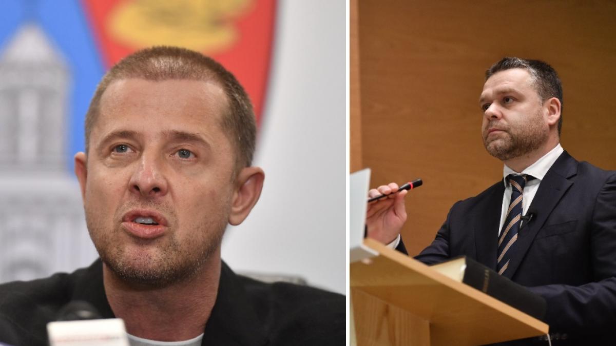 Hubert Thuma il contesta pe Ciucu si ii cere lui Bolojan sa aloce Ilfovului 5 din impozitele pe venit