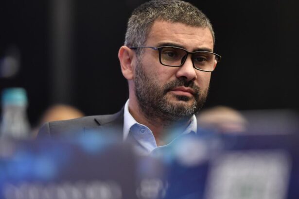 Ministrul Muncii anunta ca PSD ii propune lui Bolojan sa aloce fonduri pentru pensii si mame din